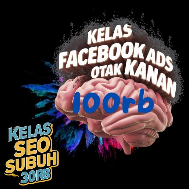 Belajar Bisnis Online Komunitas SEO Subuh Di Malang