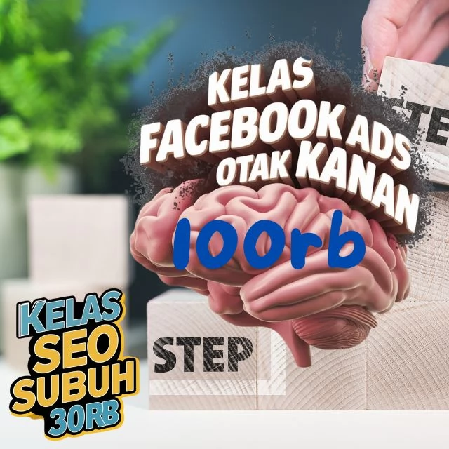 Belajar Digital Marketing Komunitas SEO Subuh Di Sukabumi